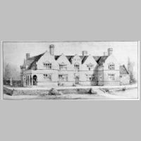 House at Ascot Before 1896, photo on victorianweb.org.jpg